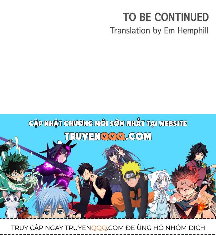 Cô Dâu Của Sói Trắng - Chương 79.1 - Trang 115