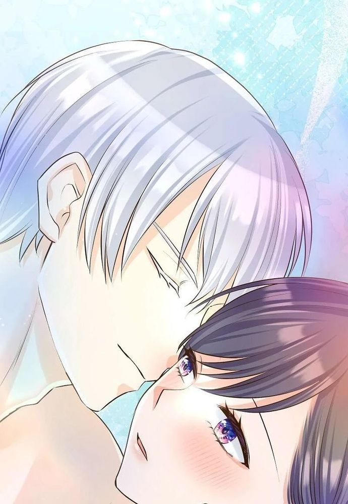 Cô Dâu Của Sói Trắng - Chương 79.1 - Trang 16