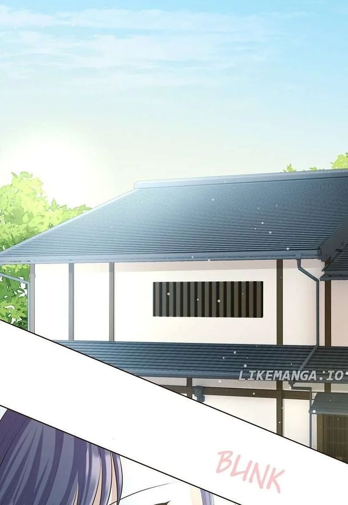 Cô Dâu Của Sói Trắng - Chương 79.1 - Trang 3