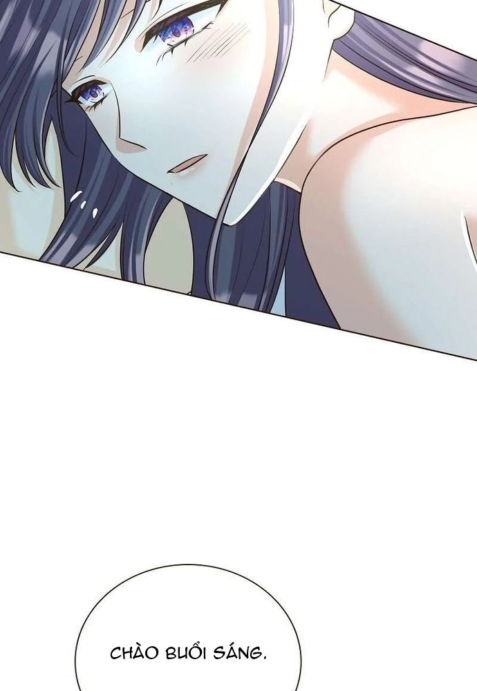 Cô Dâu Của Sói Trắng - Chương 79.1 - Trang 4