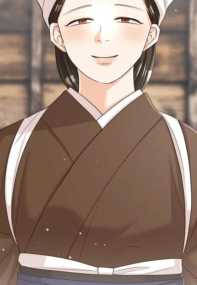 Cô Dâu Của Sói Trắng - Chương 79.1 - Trang 37