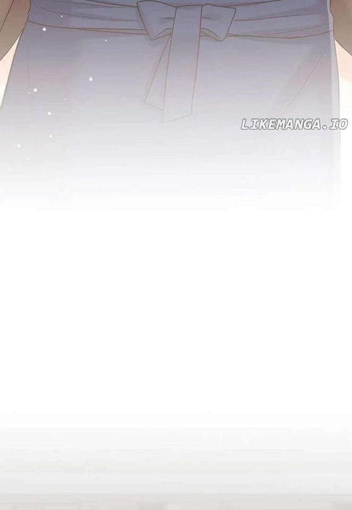 Cô Dâu Của Sói Trắng - Chương 79.1 - Trang 38