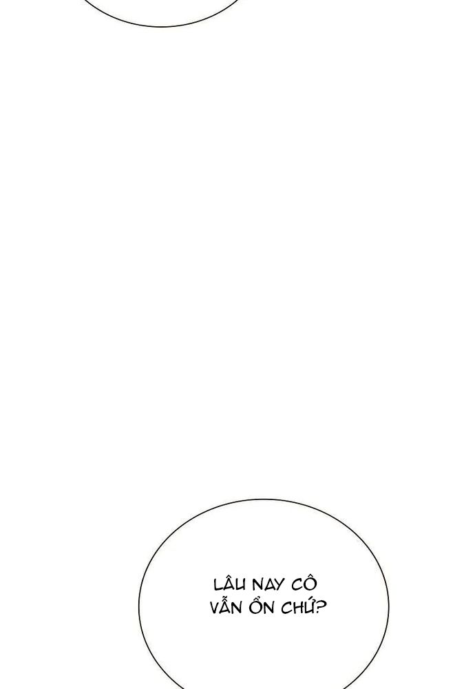 Cô Dâu Của Sói Trắng - Chương 79.1 - Trang 44