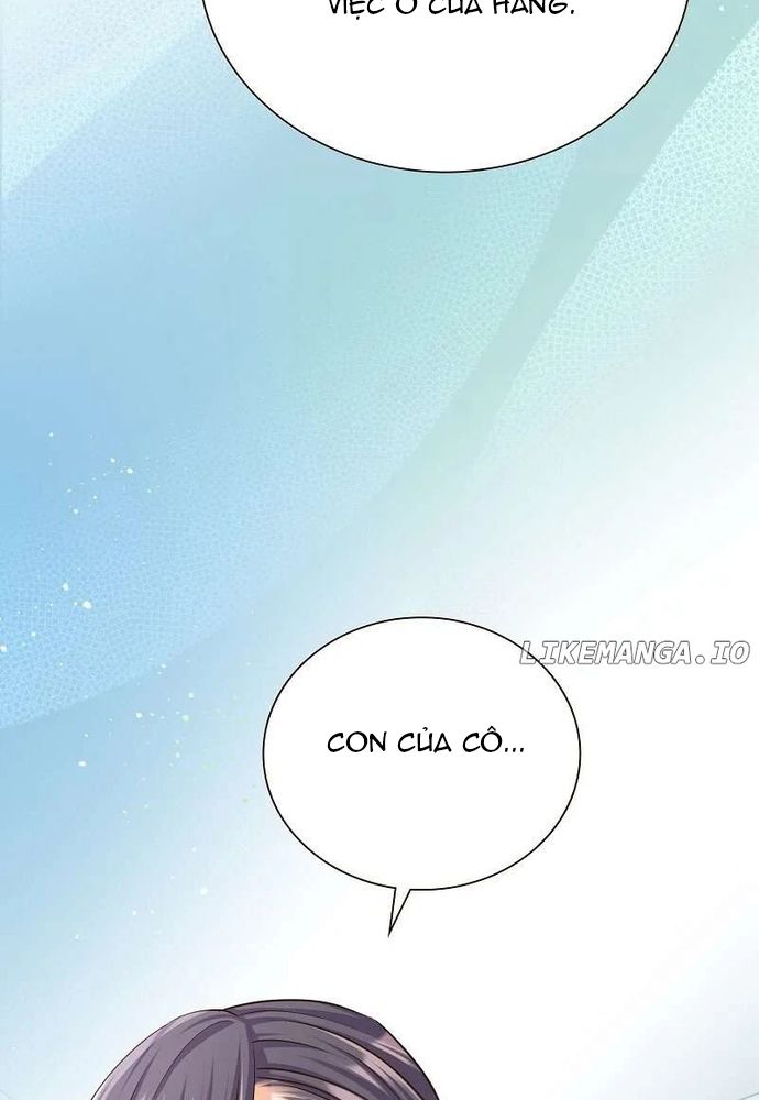 Cô Dâu Của Sói Trắng - Chương 79.1 - Trang 48