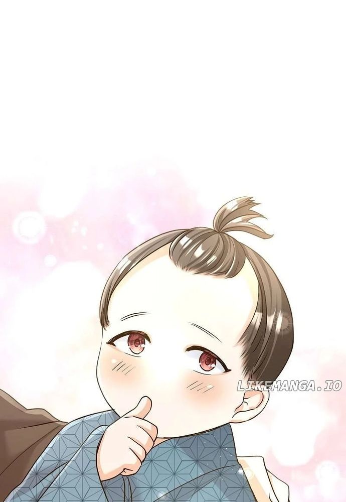 Cô Dâu Của Sói Trắng - Chương 79.1 - Trang 53