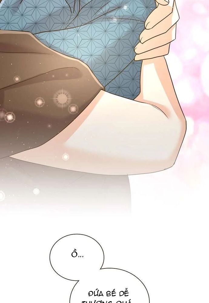 Cô Dâu Của Sói Trắng - Chương 79.1 - Trang 54