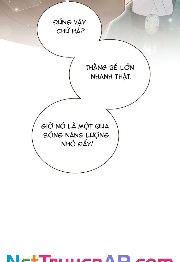 Cô Dâu Của Sói Trắng - Chương 79.1 - Trang 56