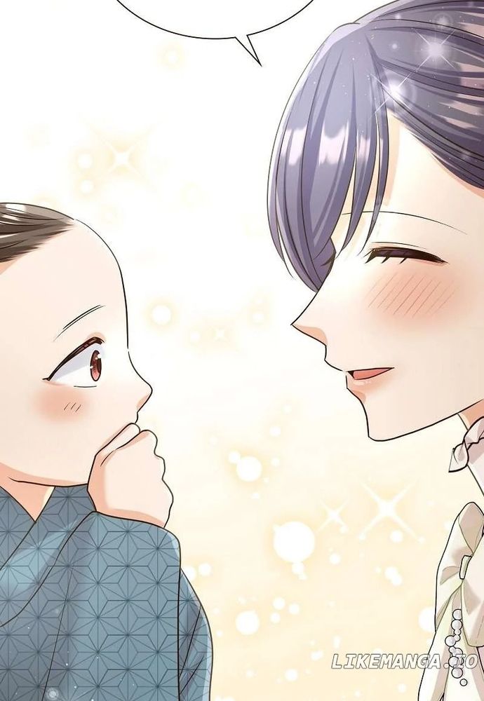 Cô Dâu Của Sói Trắng - Chương 79.1 - Trang 58