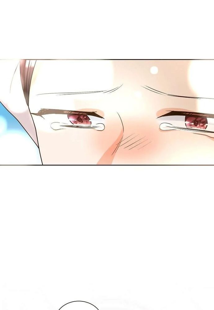 Cô Dâu Của Sói Trắng - Chương 79.1 - Trang 61