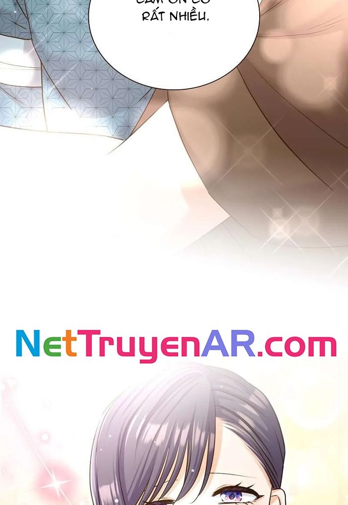 Cô Dâu Của Sói Trắng - Chương 79.1 - Trang 66