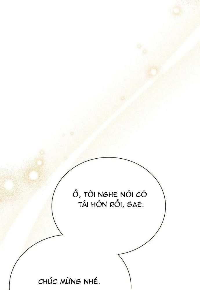 Cô Dâu Của Sói Trắng - Chương 79.1 - Trang 68