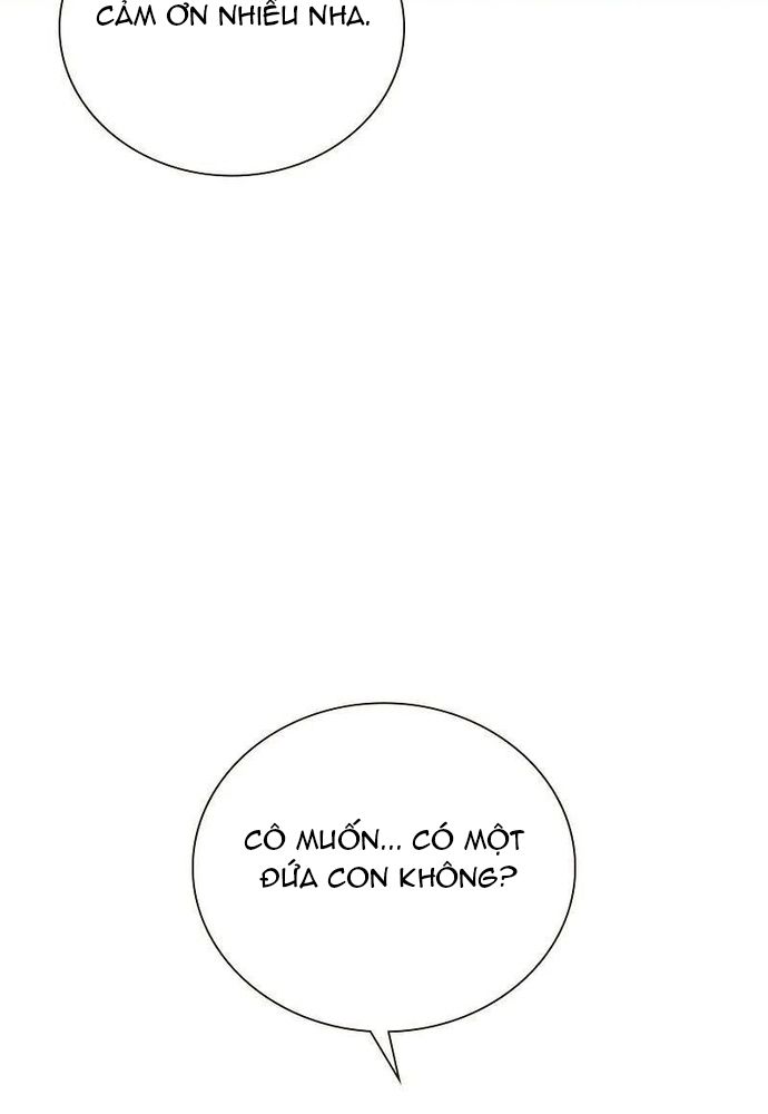 Cô Dâu Của Sói Trắng - Chương 79.1 - Trang 70