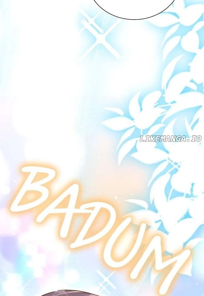 Cô Dâu Của Sói Trắng - Chương 79.1 - Trang 74