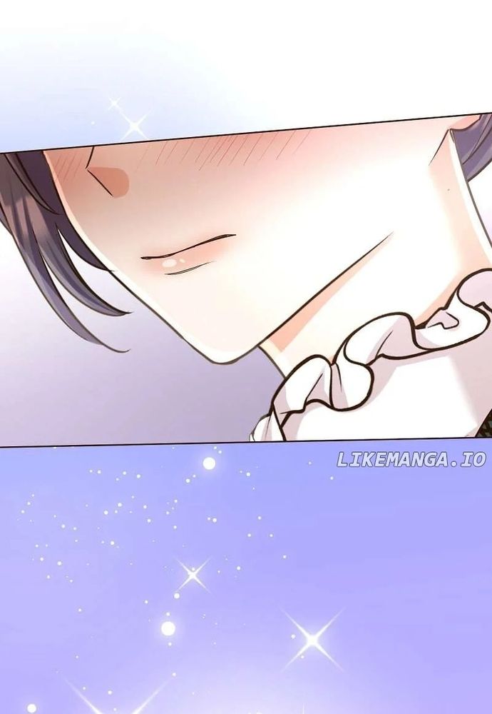 Cô Dâu Của Sói Trắng - Chương 79.1 - Trang 79