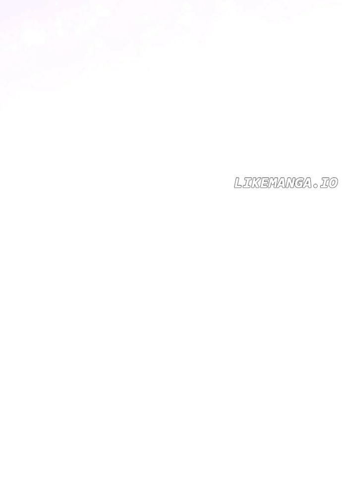 Cô Dâu Của Sói Trắng - Chương 79.1 - Trang 81