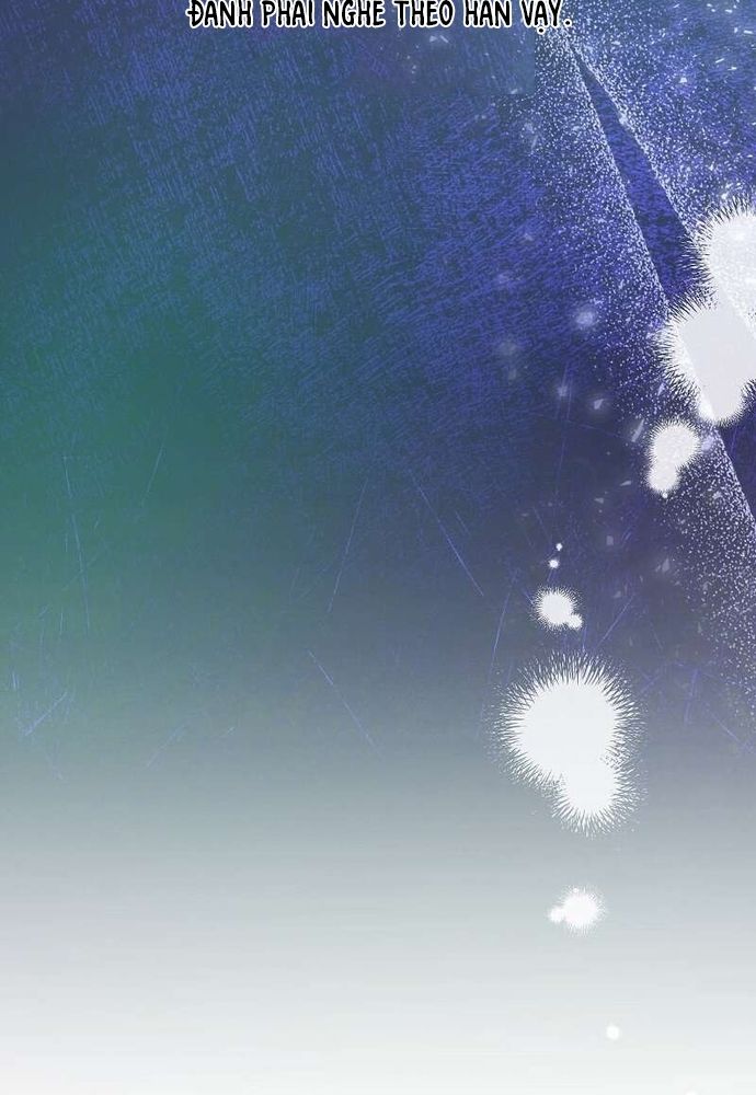 Cô Dâu Của Sói Trắng - Chương 79.1 - Trang 87