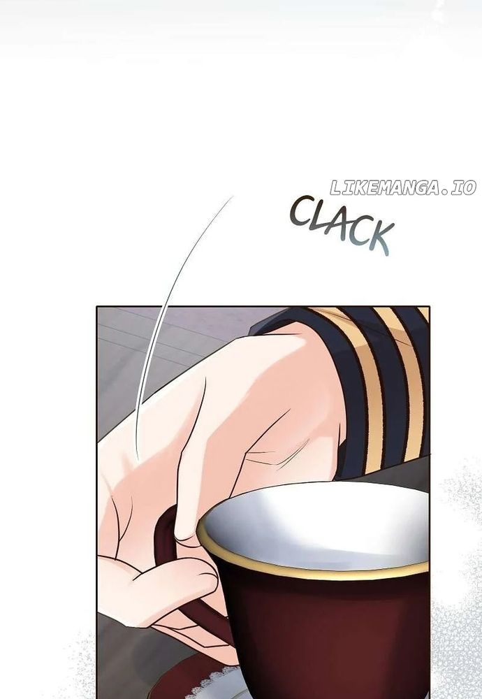 Cô Dâu Của Sói Trắng - Chương 79.1 - Trang 88