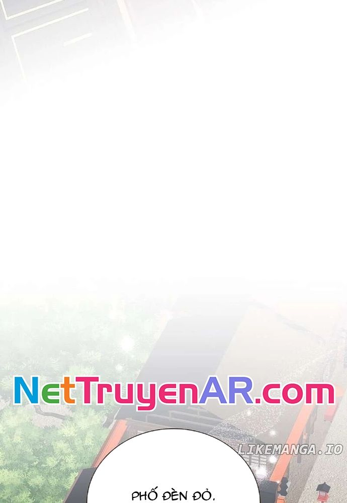 Cô Dâu Của Sói Trắng - Chương 79.1 - Trang 96