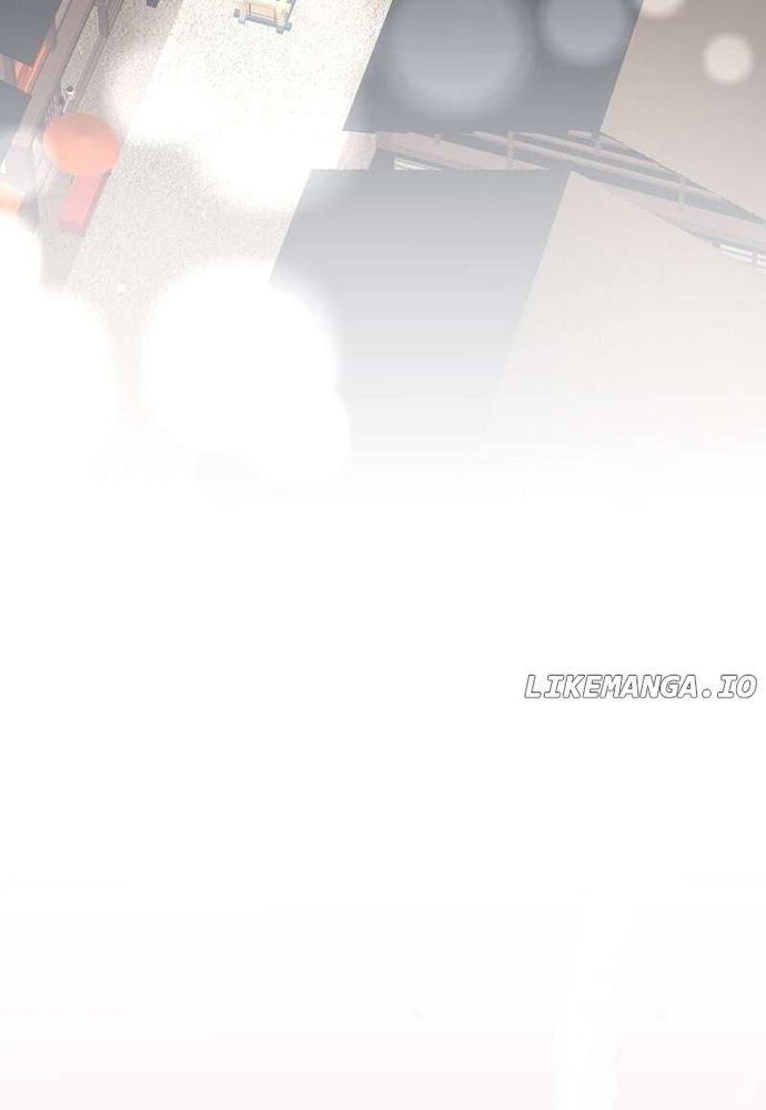 Cô Dâu Của Sói Trắng - Chương 79.1 - Trang 98