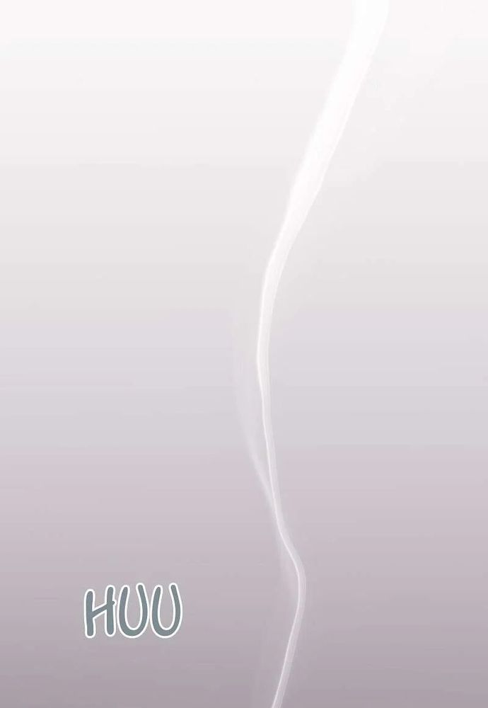 Cô Dâu Của Sói Trắng - Chương 79.1 - Trang 99