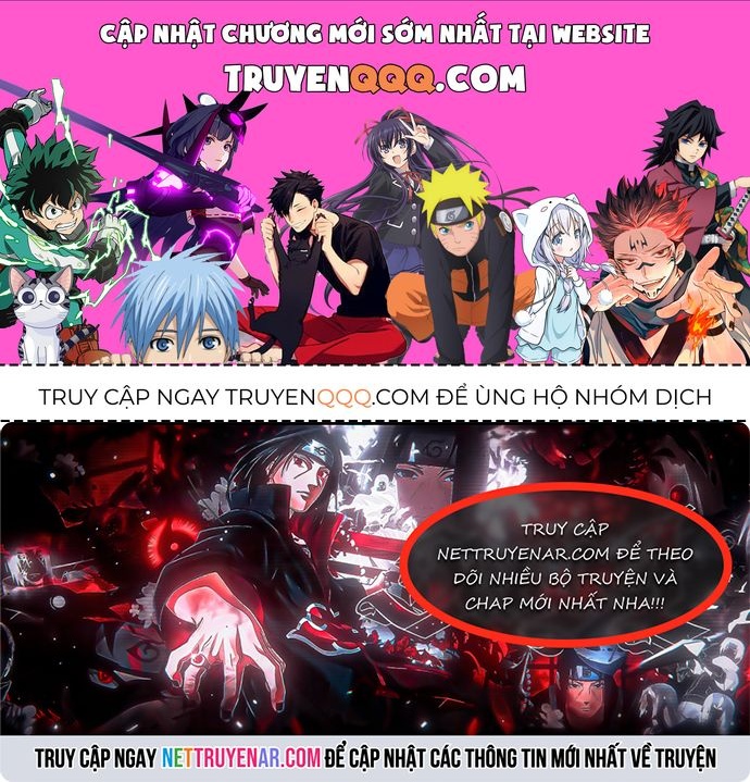 Cô Dâu Của Sói Trắng - Chương 80.1 - Trang 1