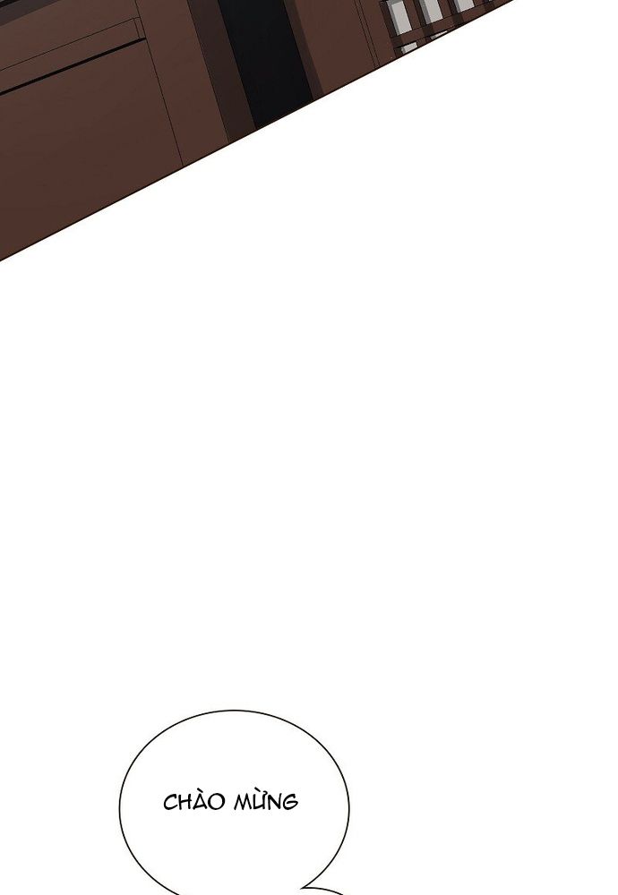 Cô Dâu Của Sói Trắng - Chương 80.1 - Trang 11