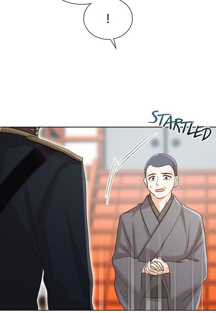 Cô Dâu Của Sói Trắng - Chương 80.1 - Trang 12