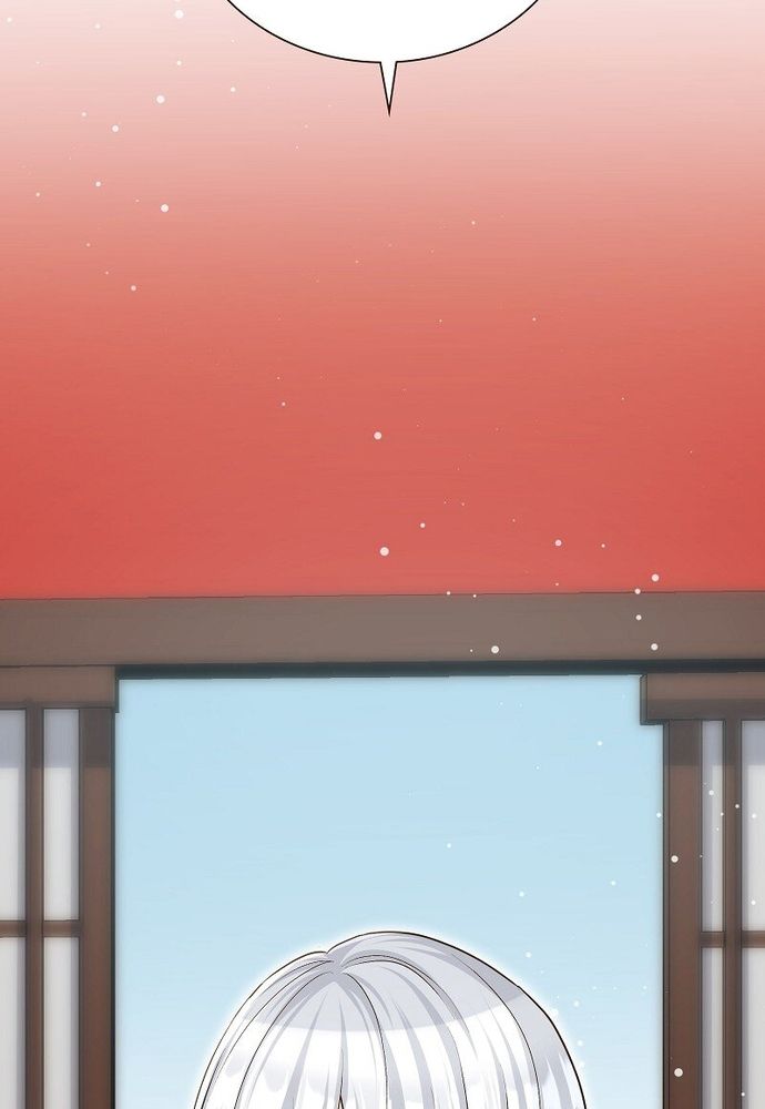 Cô Dâu Của Sói Trắng - Chương 80.1 - Trang 15