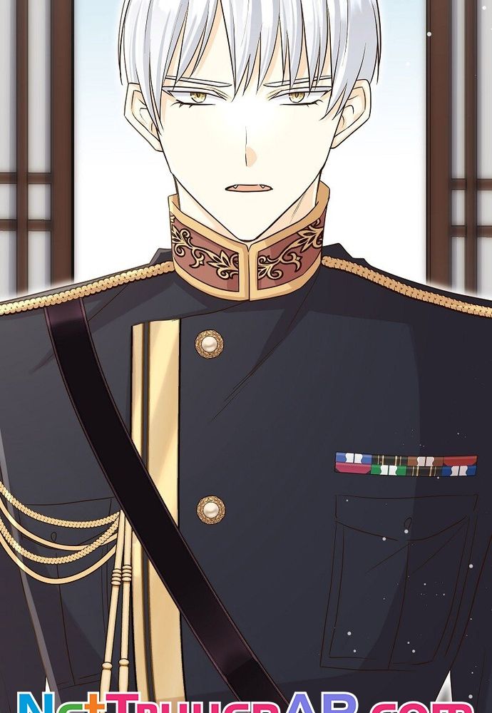 Cô Dâu Của Sói Trắng - Chương 80.1 - Trang 16