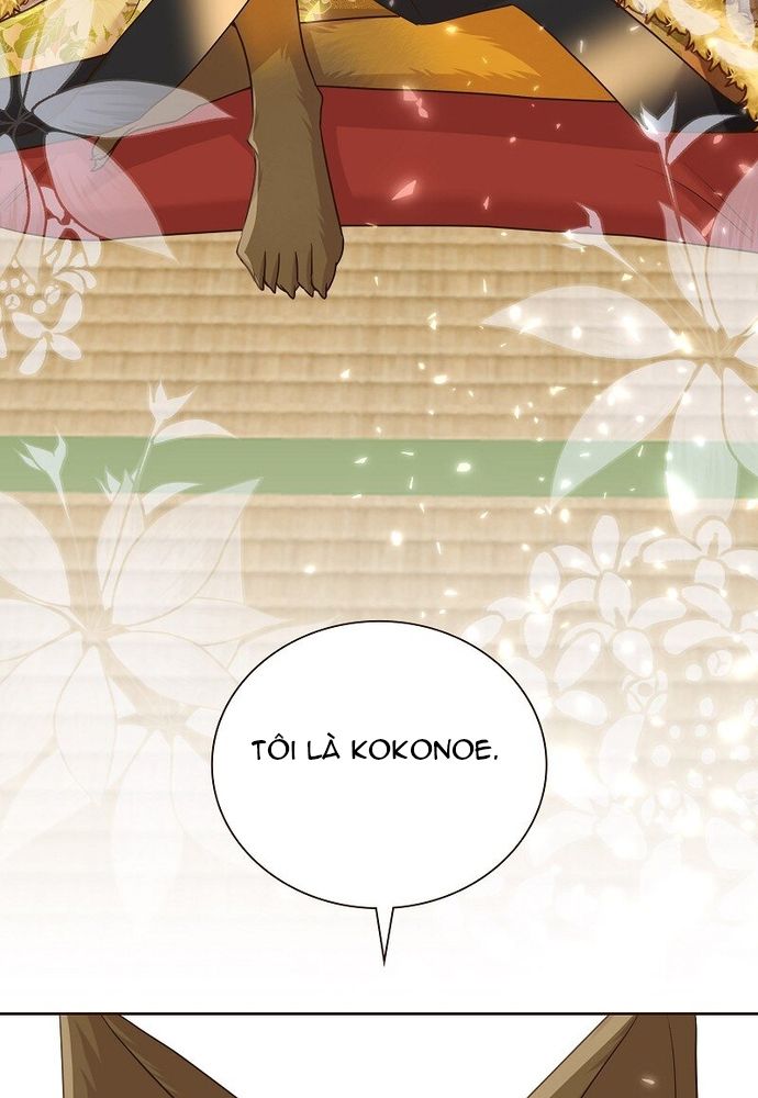 Cô Dâu Của Sói Trắng - Chương 80.1 - Trang 21