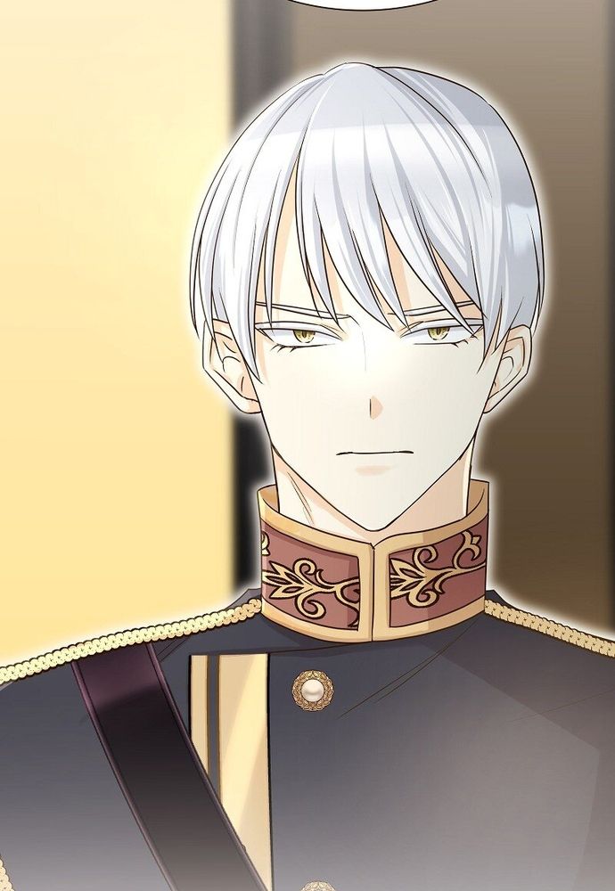 Cô Dâu Của Sói Trắng - Chương 80.1 - Trang 28