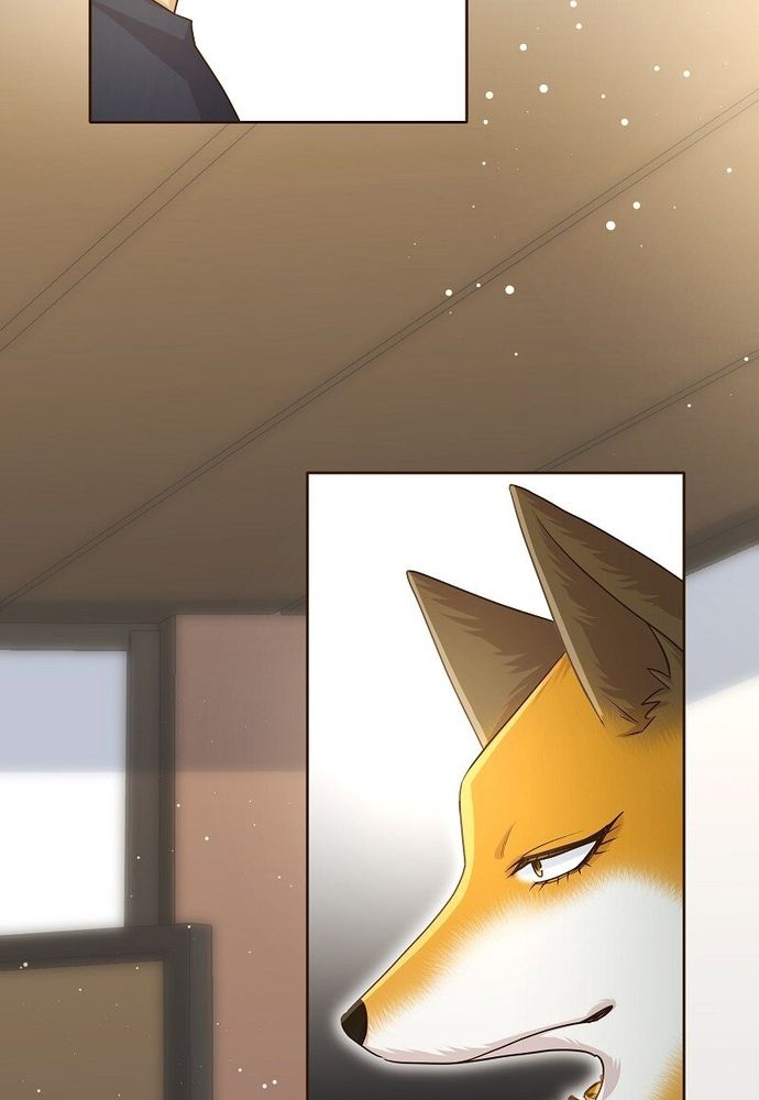 Cô Dâu Của Sói Trắng - Chương 80.1 - Trang 32