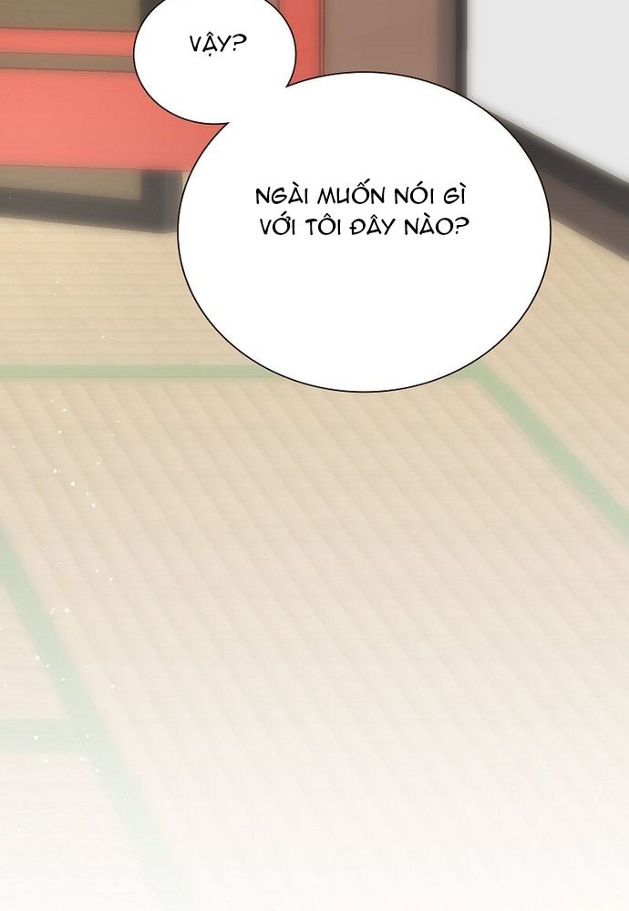 Cô Dâu Của Sói Trắng - Chương 80.1 - Trang 34