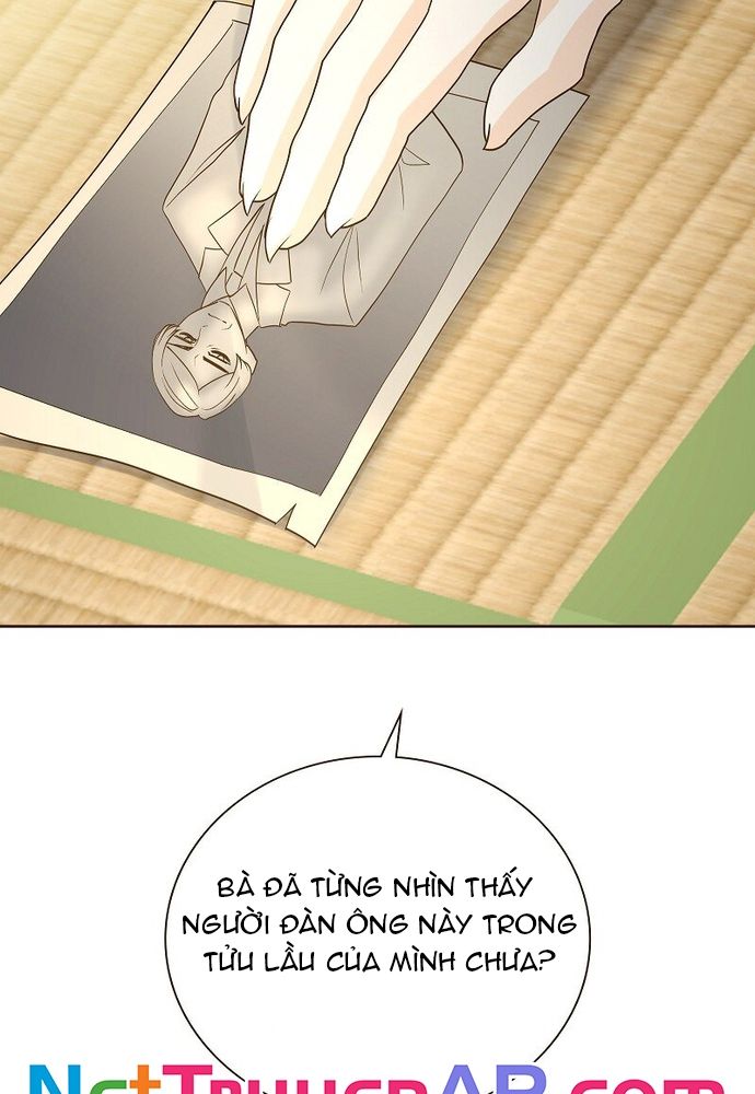 Cô Dâu Của Sói Trắng - Chương 80.1 - Trang 36