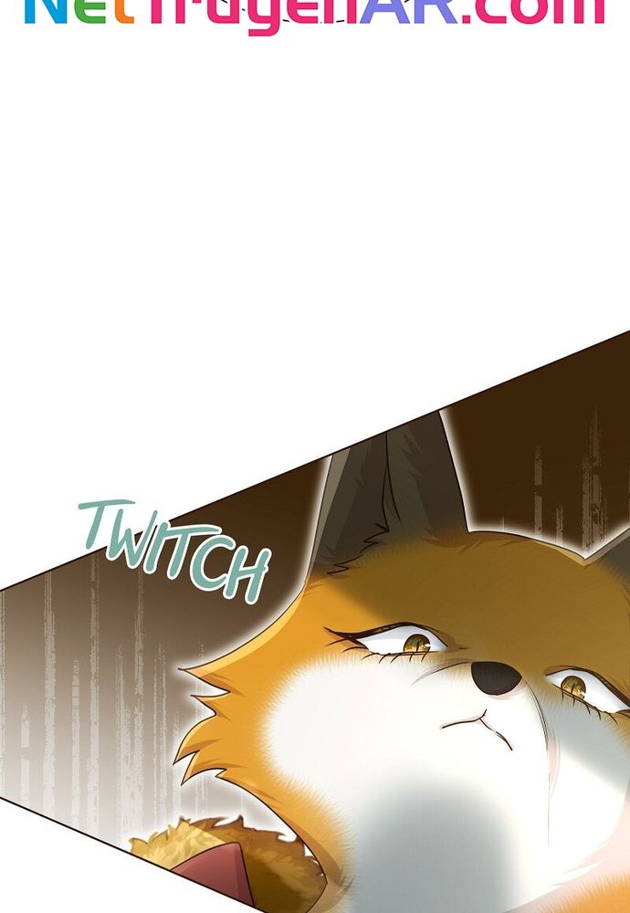 Cô Dâu Của Sói Trắng - Chương 80.1 - Trang 37