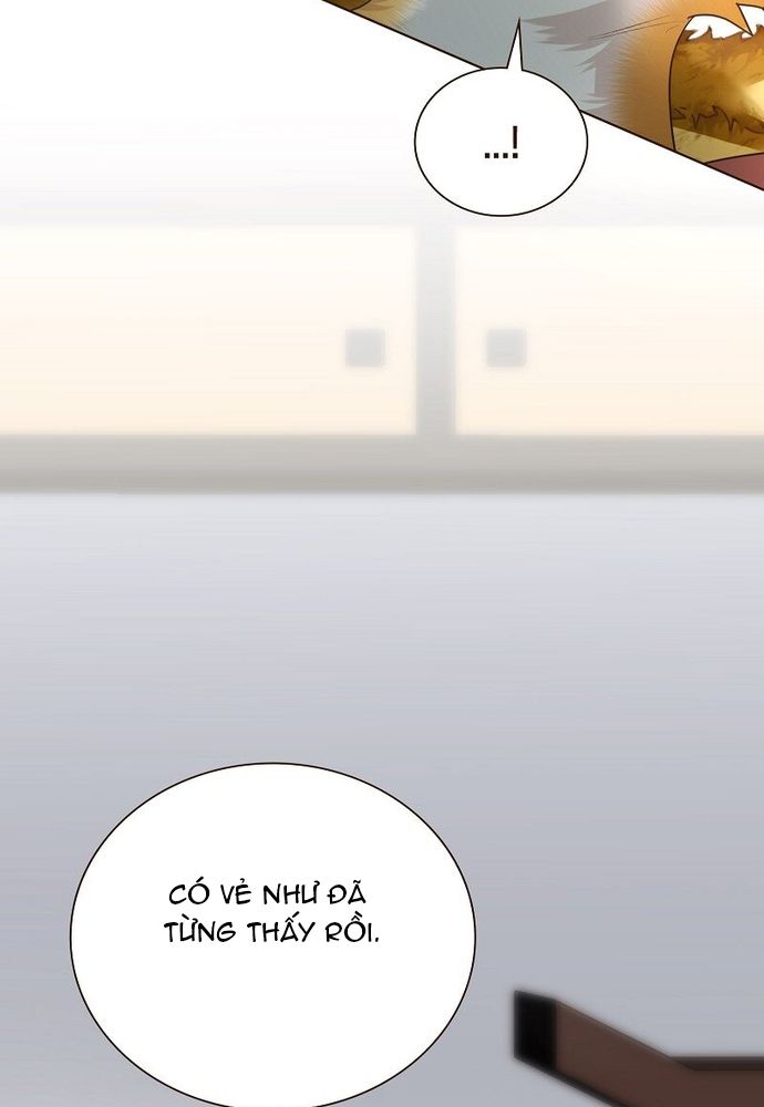 Cô Dâu Của Sói Trắng - Chương 80.1 - Trang 38