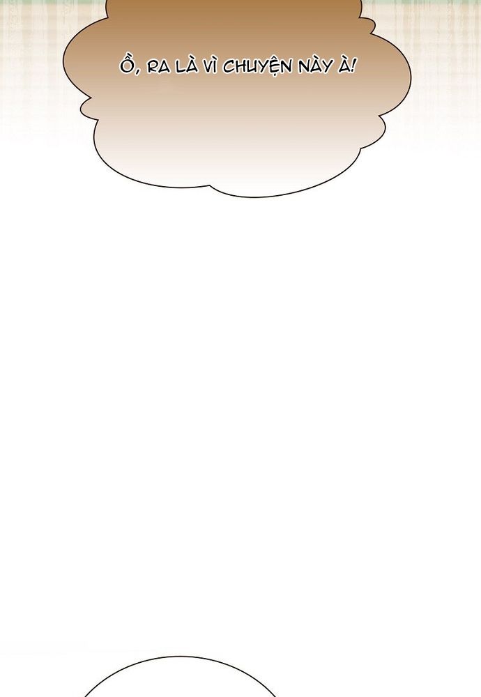 Cô Dâu Của Sói Trắng - Chương 80.1 - Trang 41