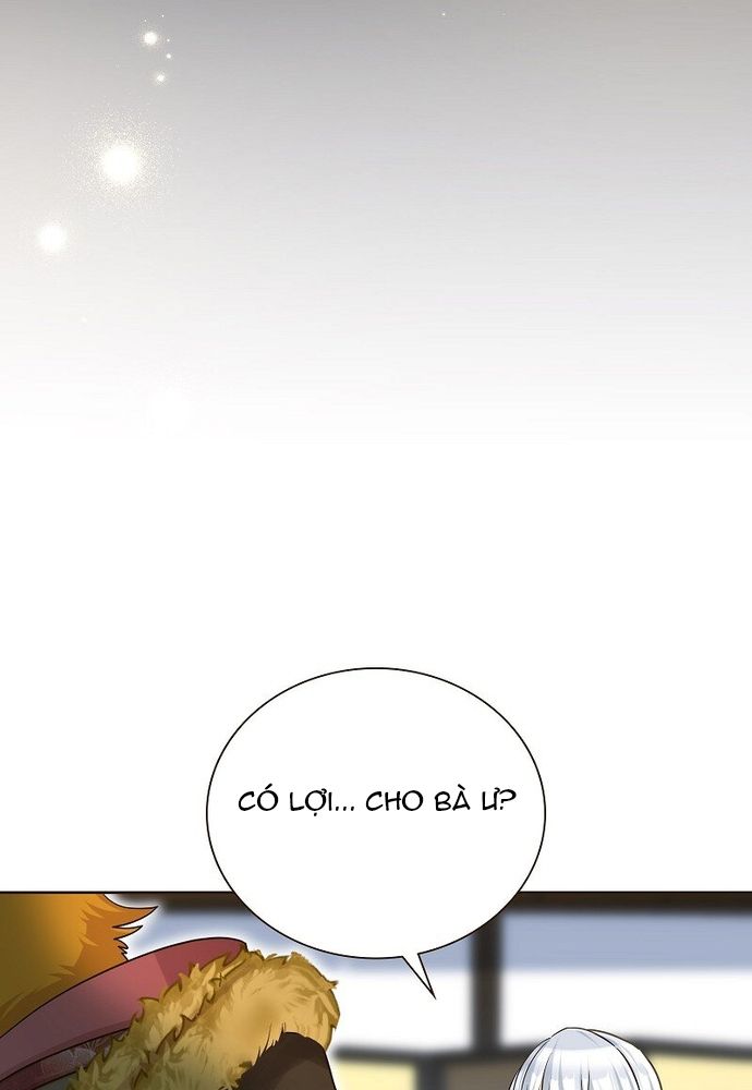 Cô Dâu Của Sói Trắng - Chương 80.1 - Trang 45