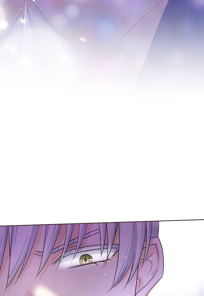 Cô Dâu Của Sói Trắng - Chương 80.1 - Trang 50