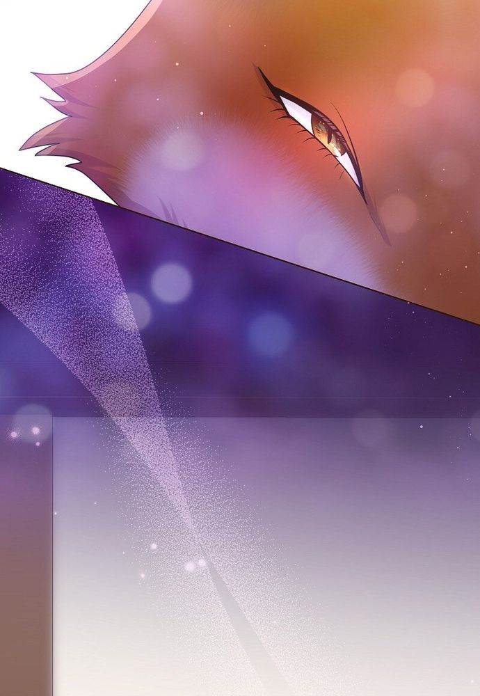 Cô Dâu Của Sói Trắng - Chương 80.1 - Trang 52