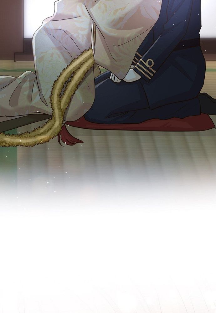 Cô Dâu Của Sói Trắng - Chương 80.1 - Trang 54