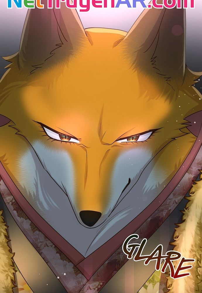 Cô Dâu Của Sói Trắng - Chương 80.1 - Trang 57