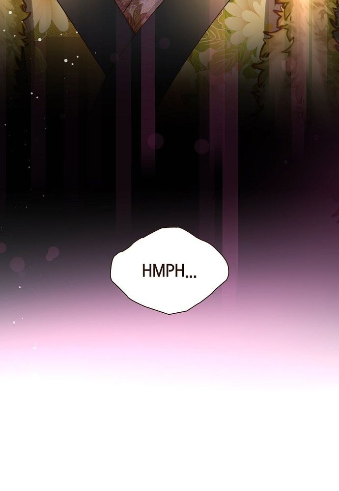 Cô Dâu Của Sói Trắng - Chương 80.1 - Trang 58