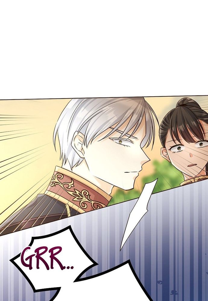 Cô Dâu Của Sói Trắng - Chương 80.1 - Trang 59