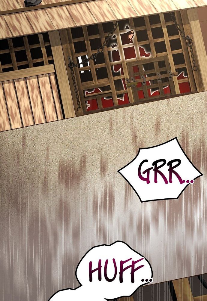 Cô Dâu Của Sói Trắng - Chương 80.1 - Trang 61