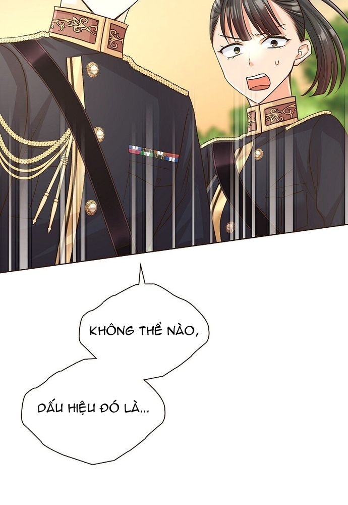 Cô Dâu Của Sói Trắng - Chương 80.1 - Trang 64