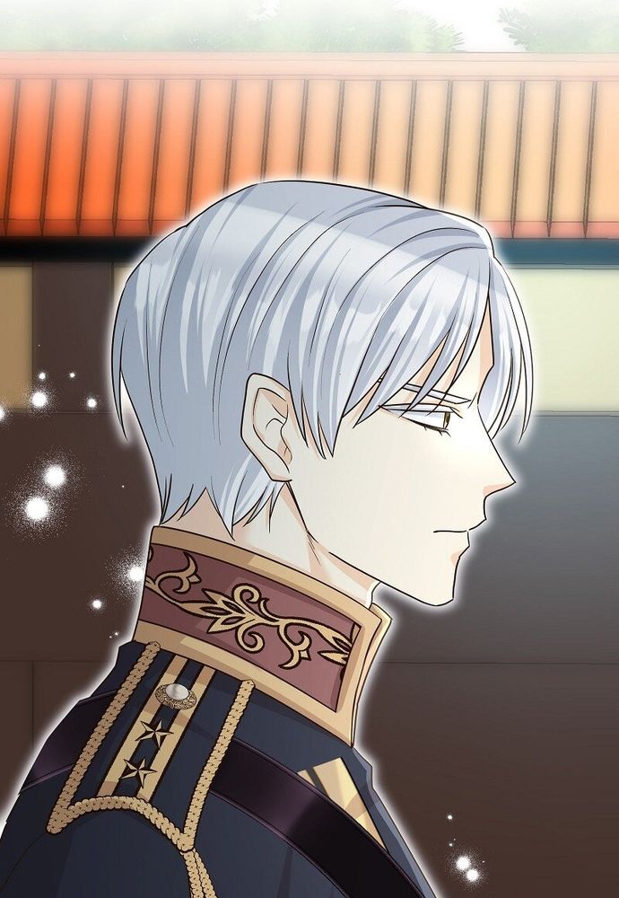 Cô Dâu Của Sói Trắng - Chương 80.1 - Trang 74