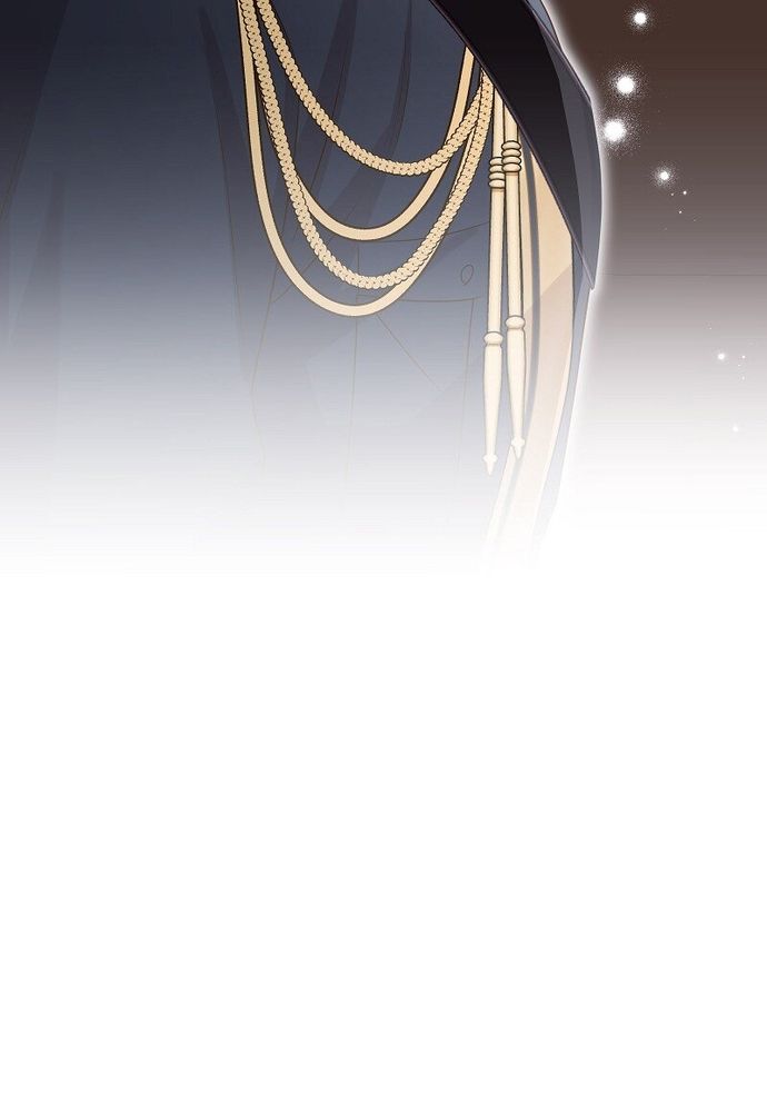 Cô Dâu Của Sói Trắng - Chương 80.1 - Trang 75