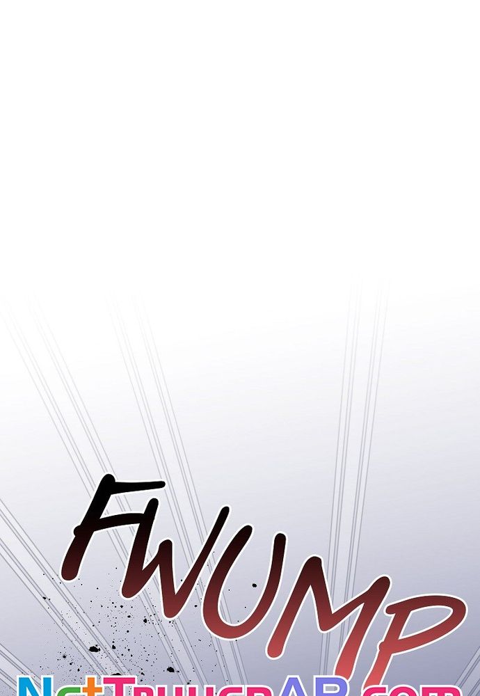 Cô Dâu Của Sói Trắng - Chương 80.1 - Trang 76