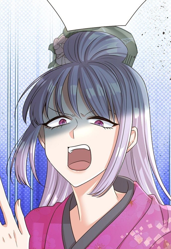 Cô Dâu Của Sói Trắng - Chương 80.1 - Trang 80